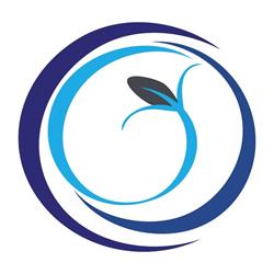 Kelta Web Agency, Grassano orari di apertura