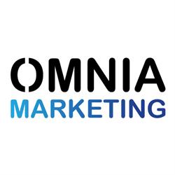 Omnia Marketing, Napoli orari di apertura