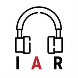 Impatto Acustico Roma, orari di apertura
