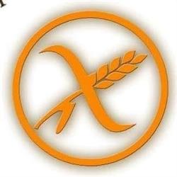 I sapori del celiaco, Lentini orari di apertura