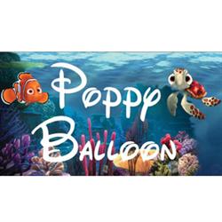Poppy Balloon, Catania orari di apertura