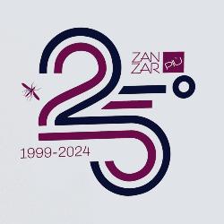 Zanzarpiù, Avigliano orari di apertura