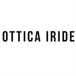 Ottica Iride, Busca orari di apertura