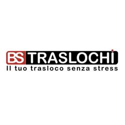 Bs Traslochi San Giuliano Terme, orari di apertura