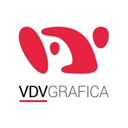 VdvGrafica, Roma orari di apertura