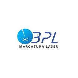 BPL Marcature laser, Grumello del Monte orari di apertura