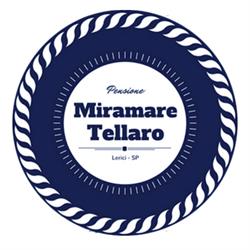 Albergo Miramare Ristorante, Lerici orari di apertura