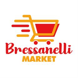 Bressanelli Market, Formigara orari di apertura