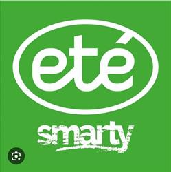 Etè Supermercati, Maddaloni orari di apertura