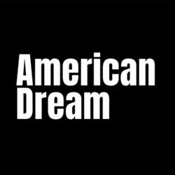 American Dream, Bologna orari di apertura