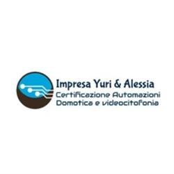 Impresa Yuri & Alessia, Riva Trigoso orari di apertura