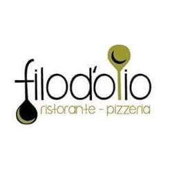 Il Filo d'Olio, Perugia orari di apertura