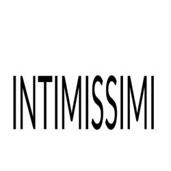 Intimissimi, Verbania orari di apertura
