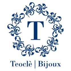TEOCLE' BIJOUX DI TEOCLE ALESSIA ANNA, Reggio Calabria orari di apertura