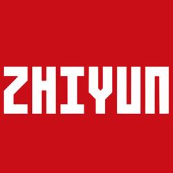 Zhiyun-Tech, Carmignano di Brenta orari di apertura