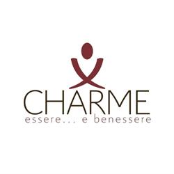Charme Estetica, Persico Dosimo orari di apertura