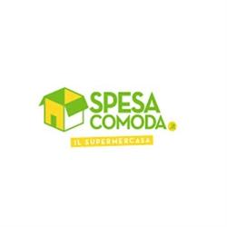 Spesa Comoda, Modica orari di apertura