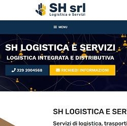 sh-srl, Bresso orari di apertura