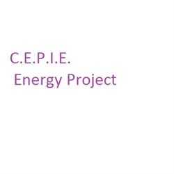 C.E.P.I.E. Energy Project, Giardinello orari di apertura
