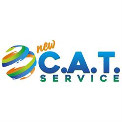 New C.A.T. Service, Barcellona Pozzo di Gotto orari di apertura
