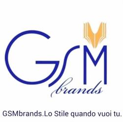 Gsm Brands, Pignola orari di apertura
