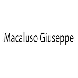 Macaluso Giuseppe, Partinico orari di apertura