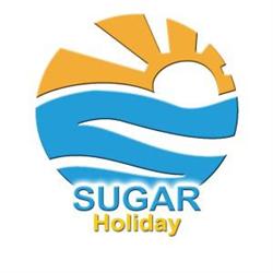 Sugar Holiday, San Mauro Pascoli orari di apertura