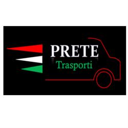 Prete Trasporti, Martina Franca orari di apertura