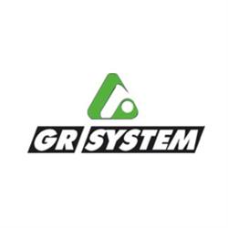 Gr System - Forniture, Arredi e Macchinari Ufficio, Castelvetrano orari di apertura
