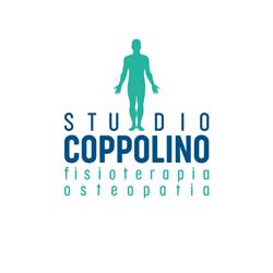 Studio Coppolino - Fisioterapia e Osteopatia, Barcellona Pozzo di Gotto orari di apertura