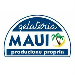 Gelateria Artigianale - Bar - Pasticceria Maui, Dro orari di apertura