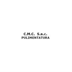 C.M.C., Empoli orari di apertura