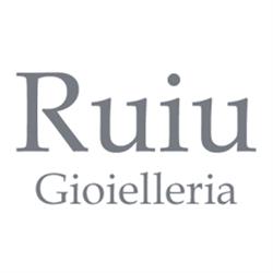Gioielleria Ruiu, Nuoro orari di apertura