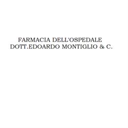 Farmacia dell'Ospedale, Casale Monferrato orari di apertura