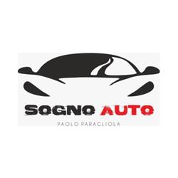 Sogno Auto, Quarto orari di apertura