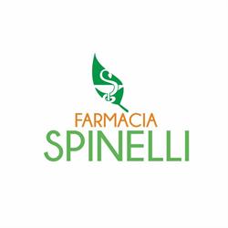 Farmacia Spinelli, Montesano sulla Marcellana orari di apertura