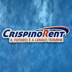 Crispino Rent, Sant'Arpino orari di apertura