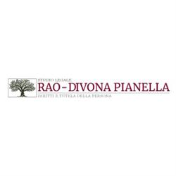 Studio Legale Rao - Divona Pianella, Rovereto orari di apertura