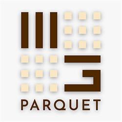 Mg Testa - Parquet, Vinchiaturo orari di apertura