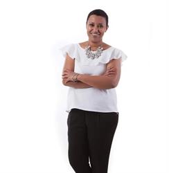 Barbara Corradini Life & Business Coach, Carpi orari di apertura