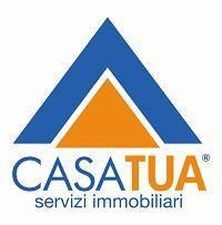 Casatua Servizi Immobiliari, Attigliano orari di apertura
