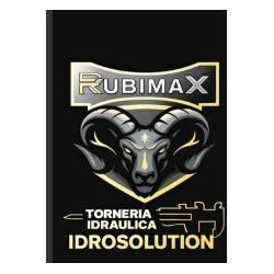Rubimax - Vitoni, Cartucce e Ricambi Idraulici, Milano orari di apertura