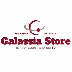 Galassia Store, Porto d'Ascoli orari di apertura