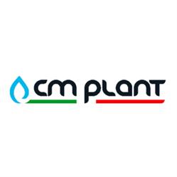 CM Plant, Parma orari di apertura