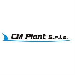 CM Plant, Parma orari di apertura