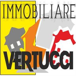 Immobiliare Vertucci, San Mauro Cilento orari di apertura