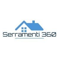 Serramenti 360, Peschiera Borromeo orari di apertura