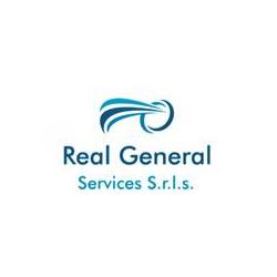 Real General Services, Pontenure orari di apertura