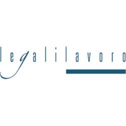 Studio Legale Rusconi Associazione Professionale, Firenze orari di apertura