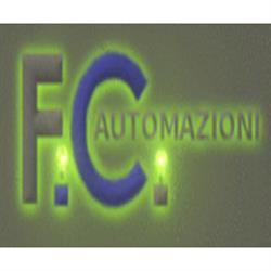 Fc Automazioni, Fermo orari di apertura